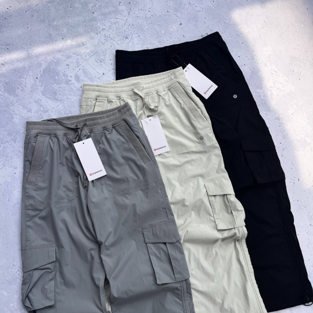 KakaoTalk_20260513_174014580_07.jpg