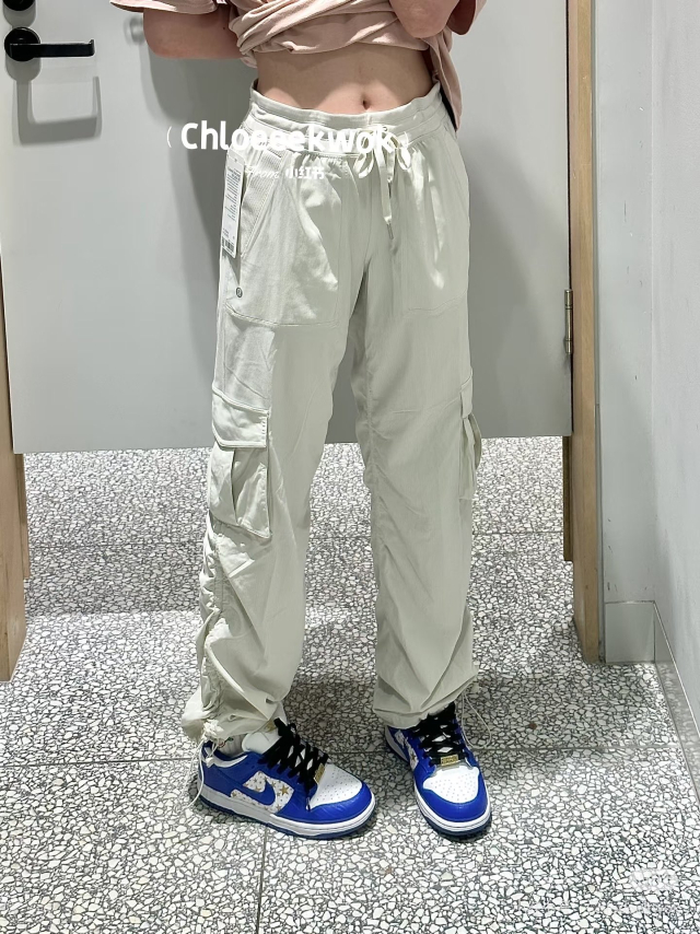 KakaoTalk_20260513_174021535_10.jpg
