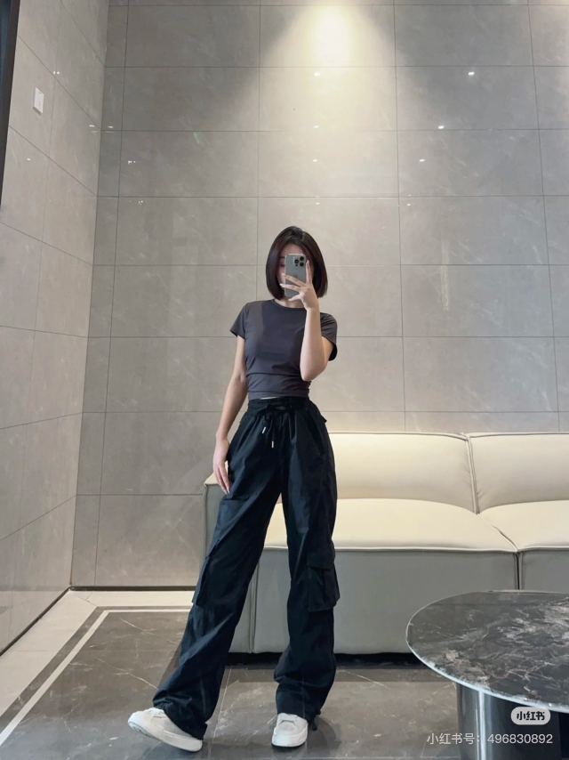 KakaoTalk_20260513_174021535_14.jpg
