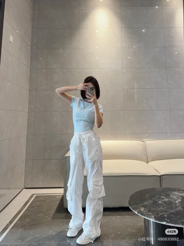 KakaoTalk_20260513_174021535_13.jpg