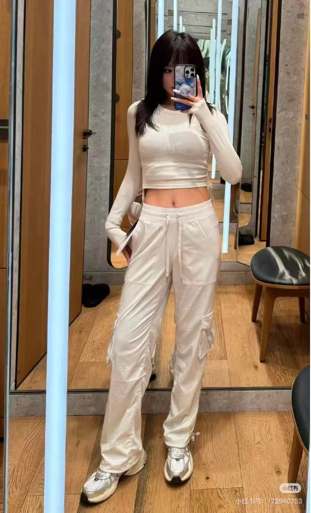 KakaoTalk_20260513_174021535_20.jpg
