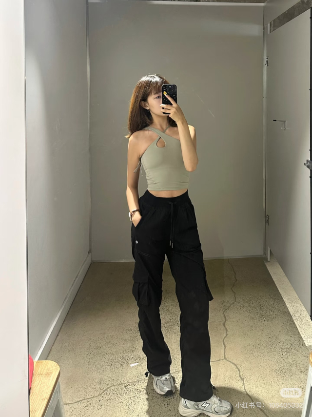 KakaoTalk_20260513_174021535_24.jpg