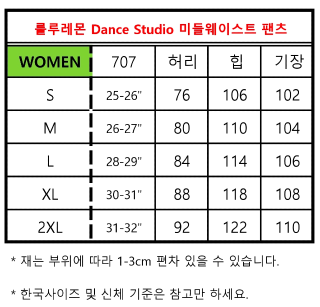 KakaoTalk_20260513_174021535_29.jpg