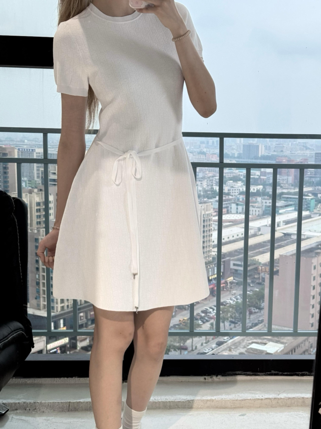 KakaoTalk_20260513_173753703_04.jpg