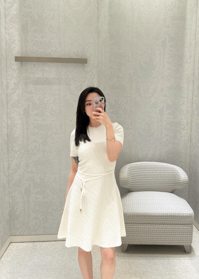 KakaoTalk_20260513_173753703_05.jpg