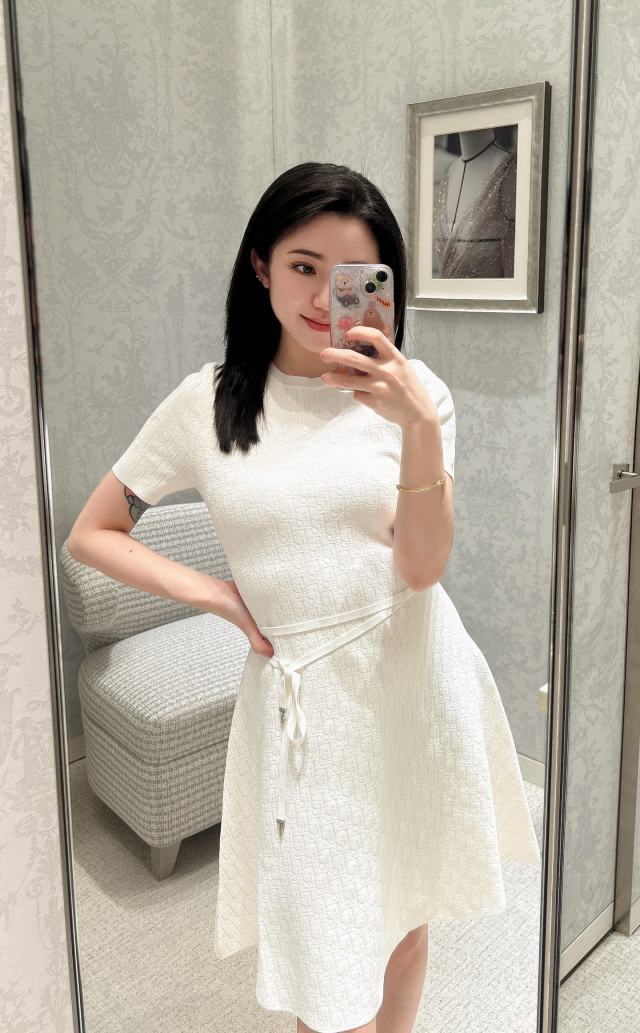KakaoTalk_20260513_173753703_06.jpg