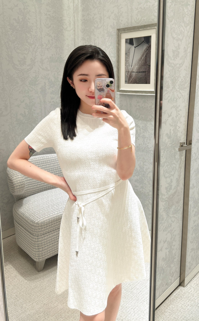 KakaoTalk_20260513_173753703_07.jpg