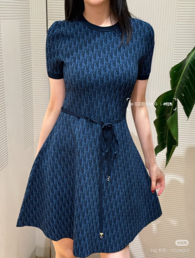 KakaoTalk_20260513_173753703_09.jpg