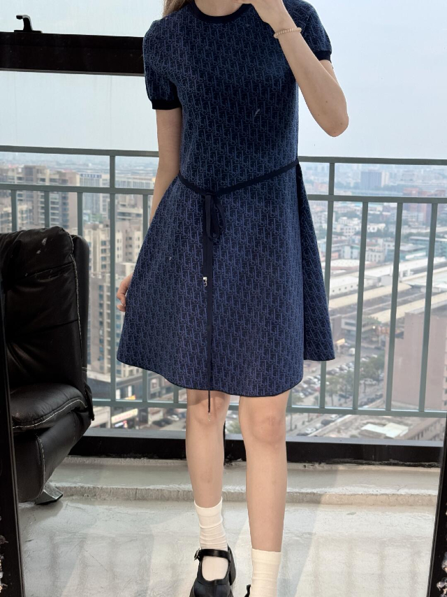 KakaoTalk_20260513_173753703_10.jpg