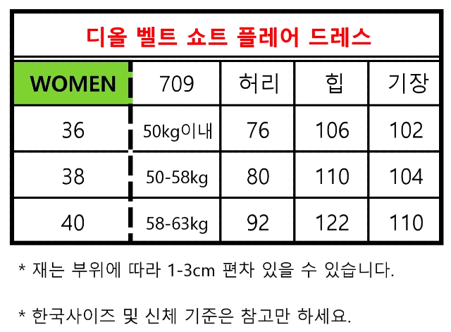 KakaoTalk_20260513_173753703_11.jpg