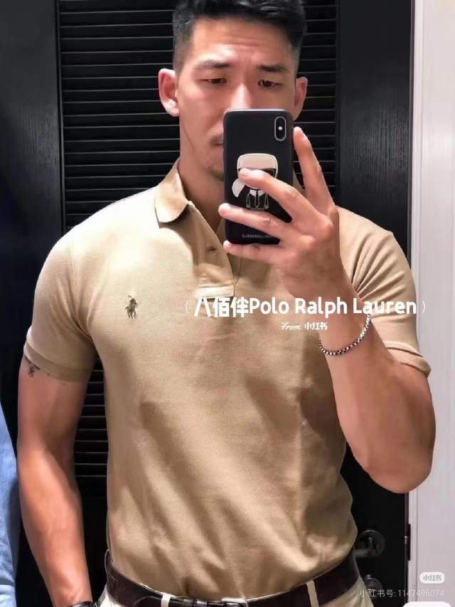 KakaoTalk_20260514_141056837_09.jpg