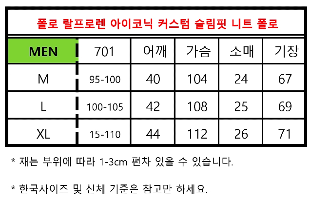 KakaoTalk_20260514_141056837_17.jpg