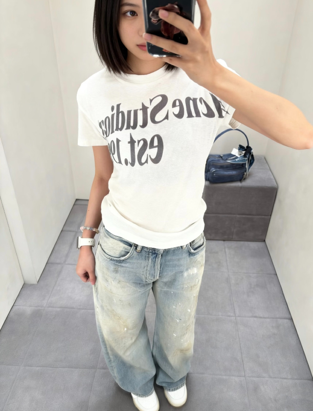 KakaoTalk_20260514_140931992_18.jpg