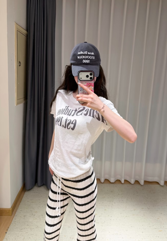 KakaoTalk_20260514_140931992_21.jpg