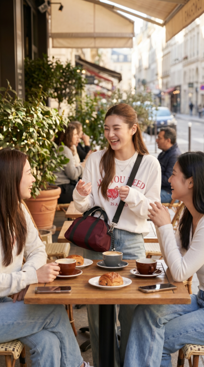 KakaoTalk_20260514_151126445_05.png