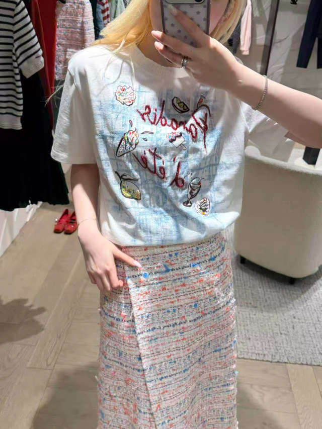 KakaoTalk_20260514_185941252_02.jpg