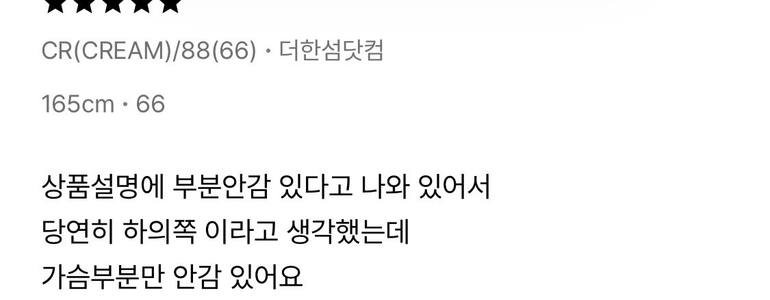 KakaoTalk_20260514_185428742_01.jpg