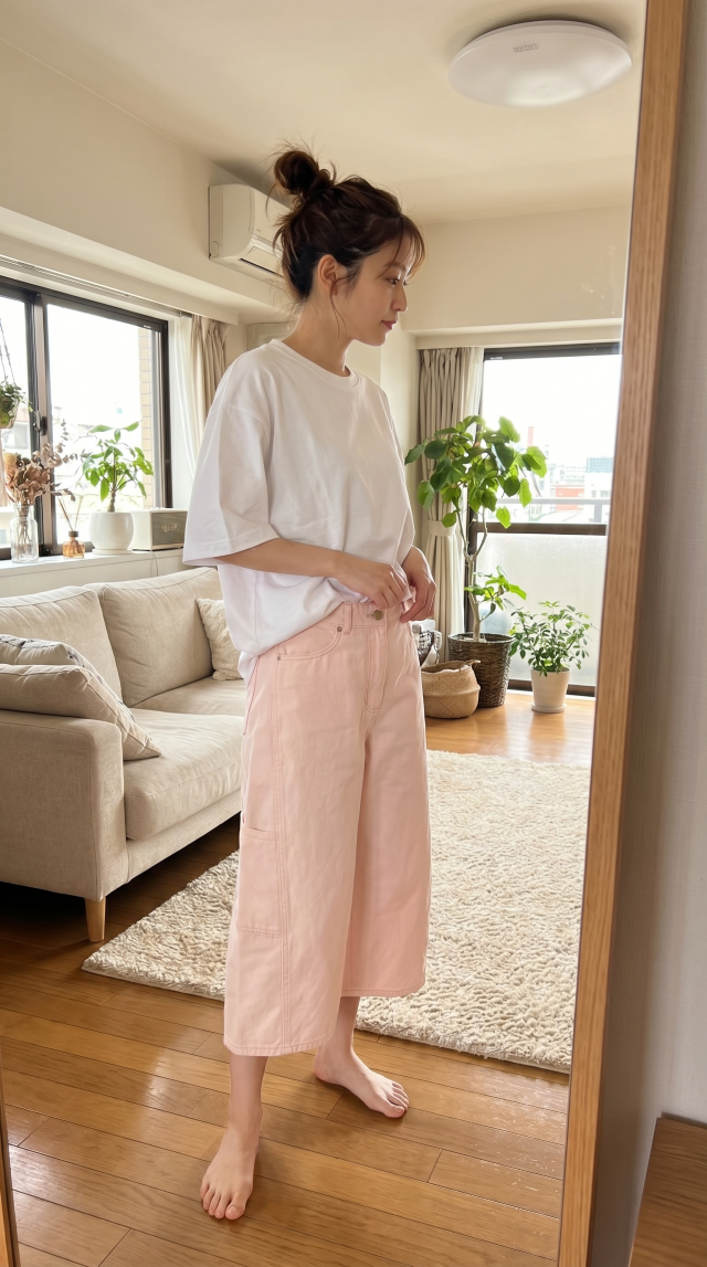 KakaoTalk_20260515_181922896.png
