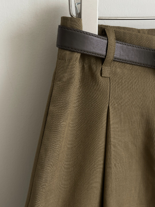 KakaoTalk_20260516_140953880_04.jpg