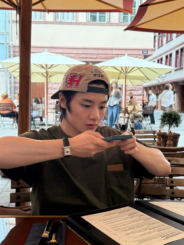 KakaoTalk_20260516_142213019_03.jpg