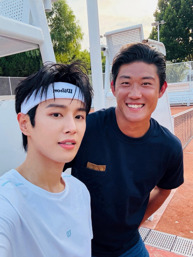 KakaoTalk_20260516_142213019_07.jpg