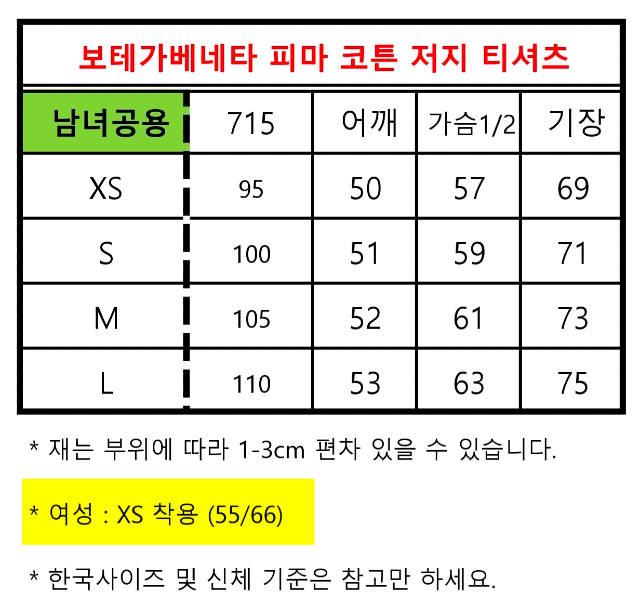 KakaoTalk_20260516_142213019_09.jpg
