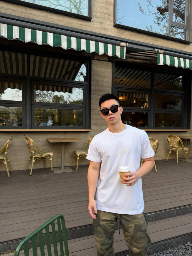 KakaoTalk_20260516_142018815_07.jpg
