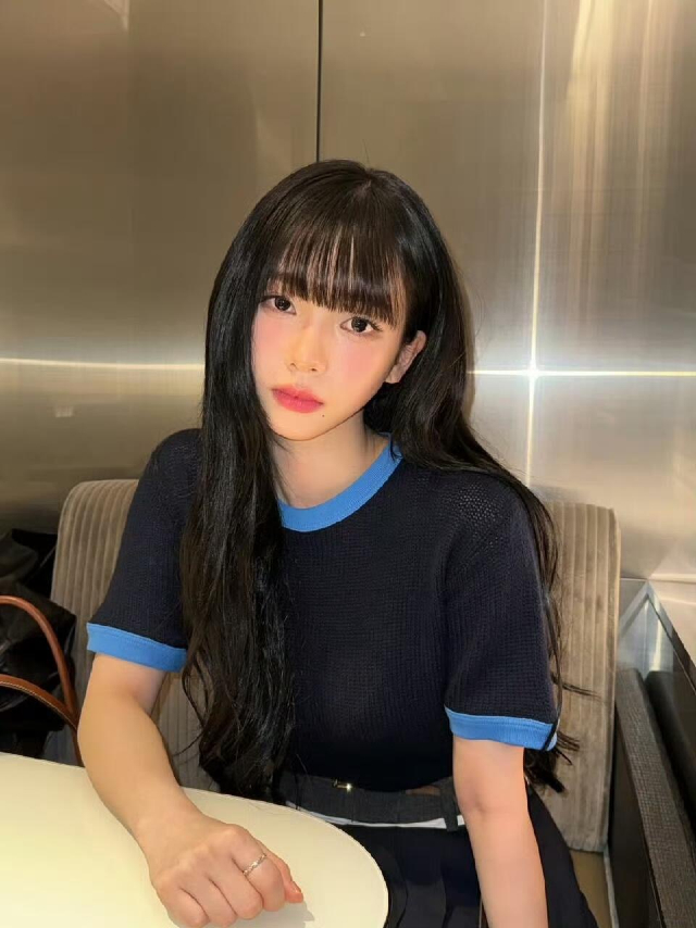 KakaoTalk_20260516_141921148_06.jpg