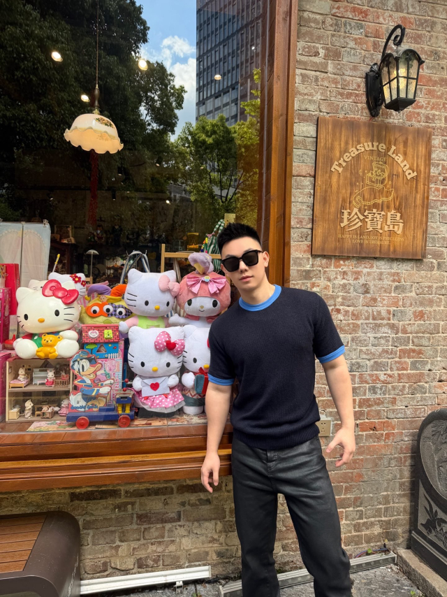 KakaoTalk_20260516_141921148_07.jpg