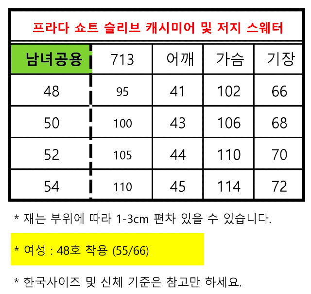 KakaoTalk_20260516_141921148_10.jpg
