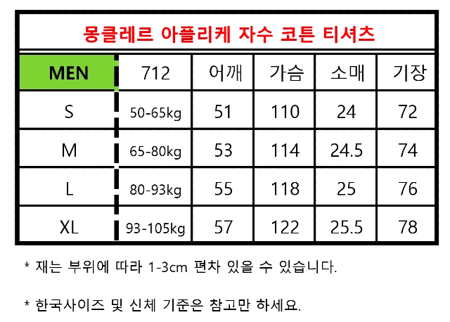 KakaoTalk_20260516_141752932_04.jpg