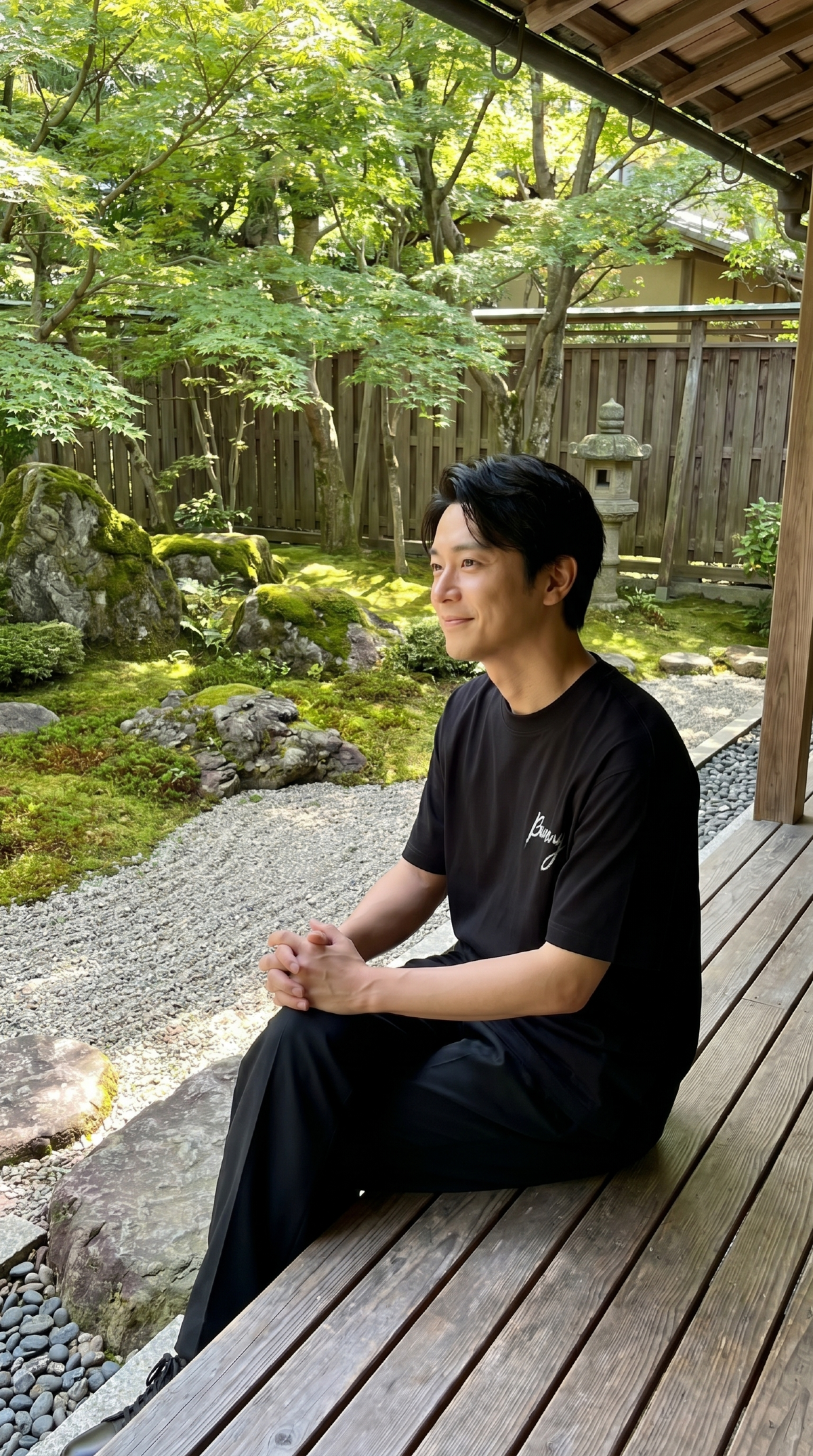 KakaoTalk_20260516_141629779.png