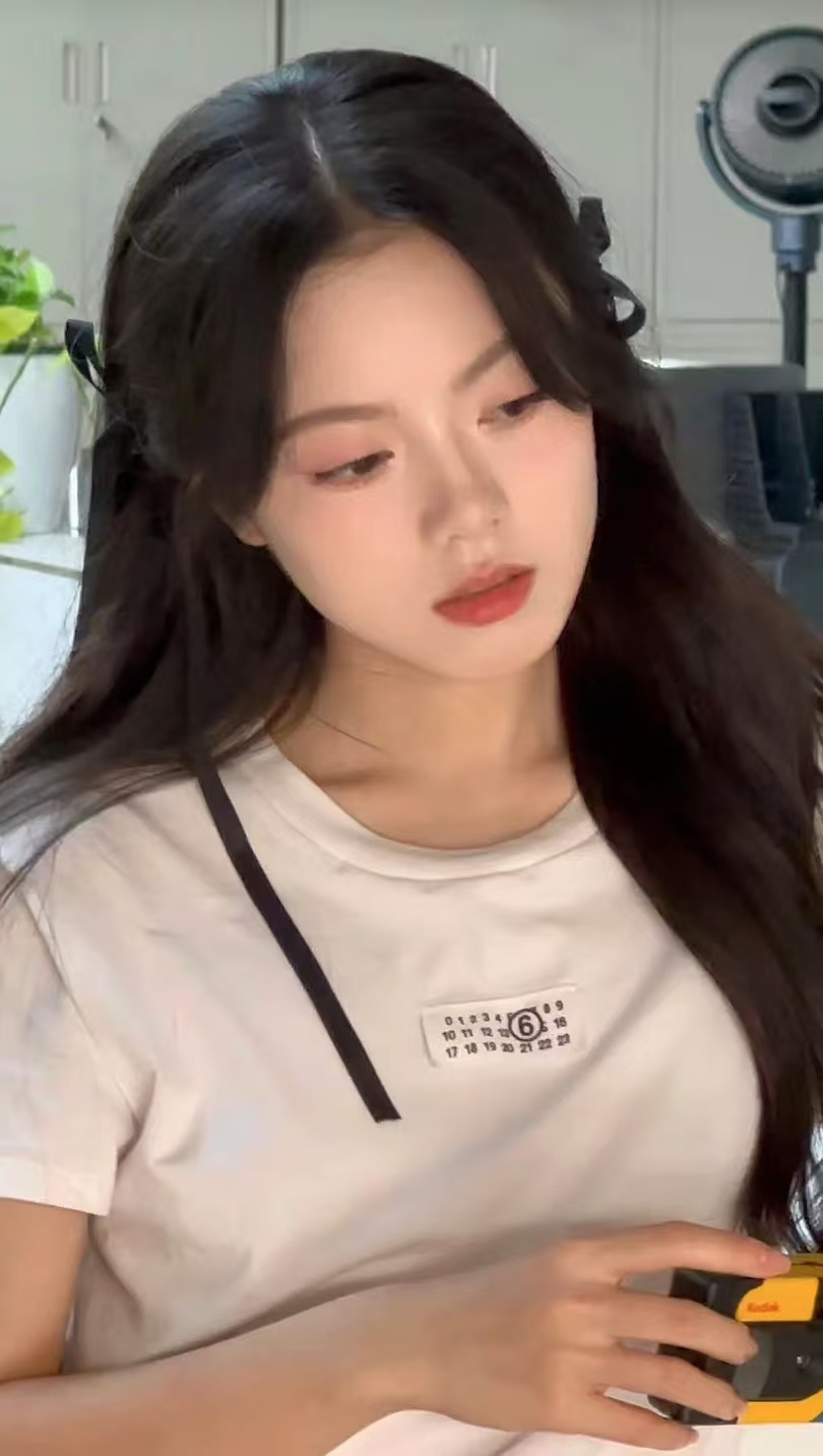 KakaoTalk_20260518_185955830.jpg