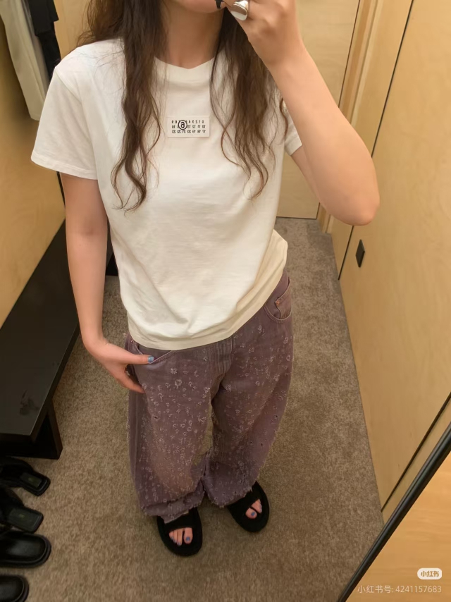 KakaoTalk_20260518_185955830_03.jpg