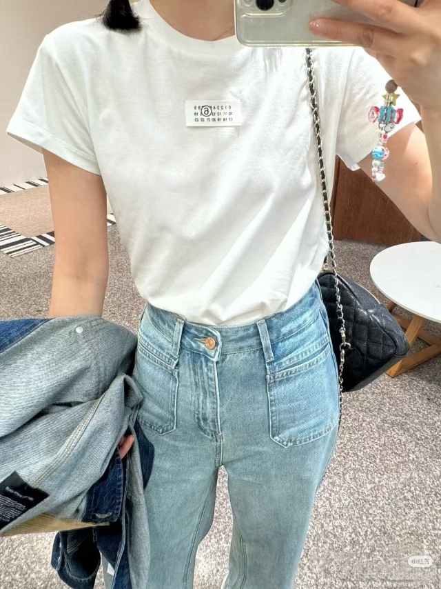 KakaoTalk_20260518_185955830_04.jpg