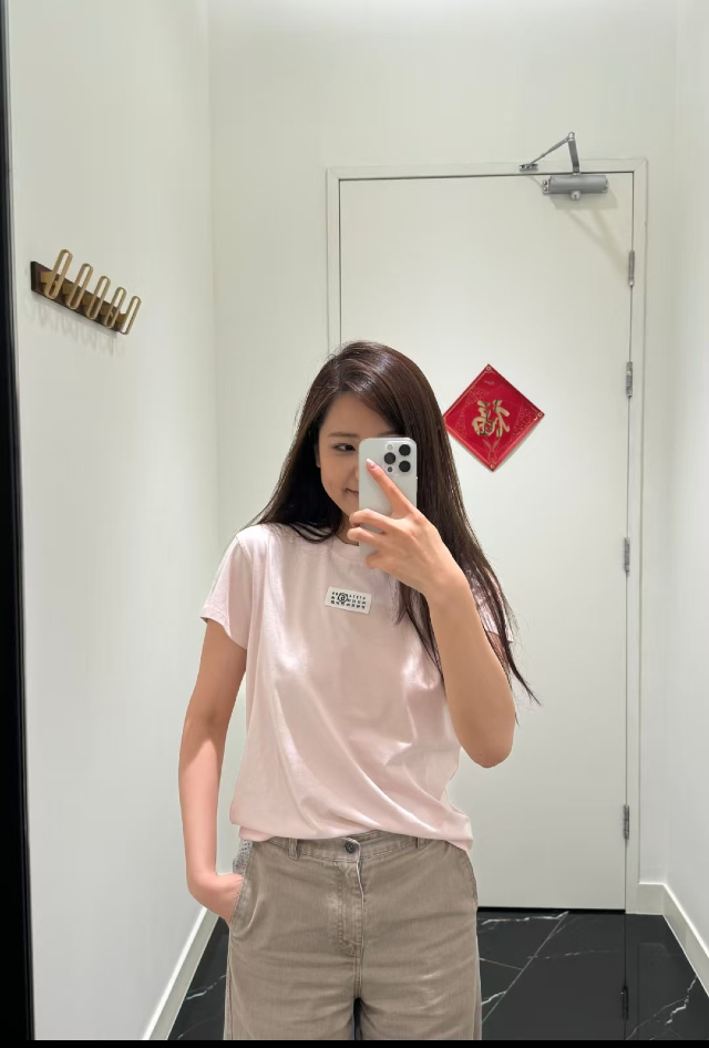 KakaoTalk_20260518_185955830_06.jpg