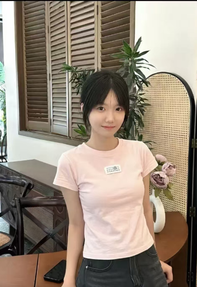KakaoTalk_20260518_185955830_07.jpg