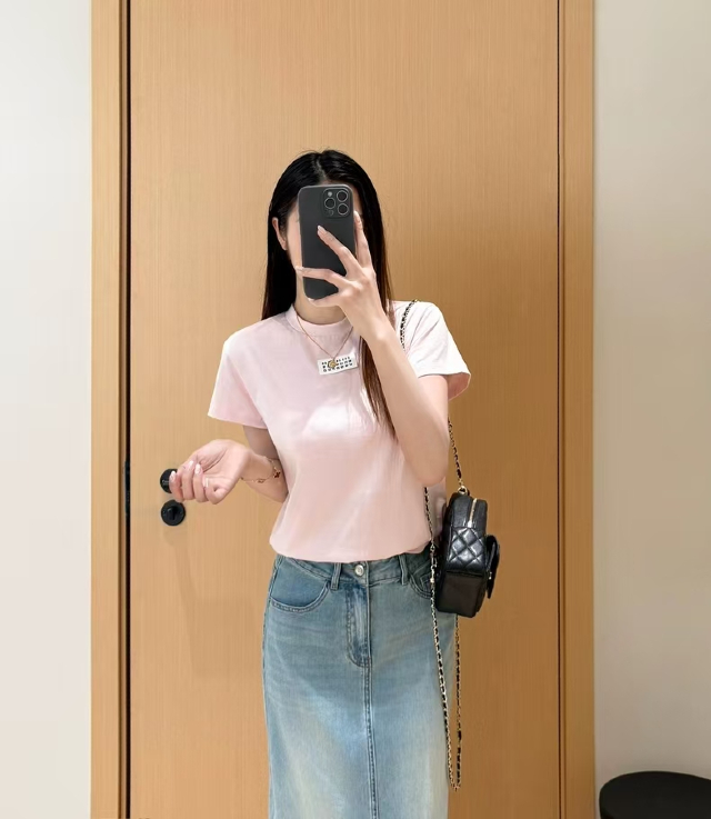 KakaoTalk_20260518_185955830_09.jpg