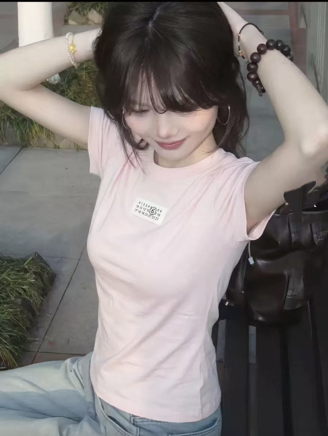 KakaoTalk_20260518_185955830_10.jpg