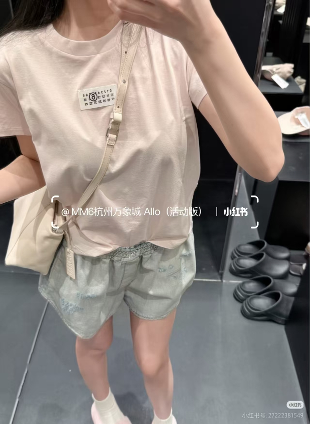 KakaoTalk_20260518_185955830_11.jpg