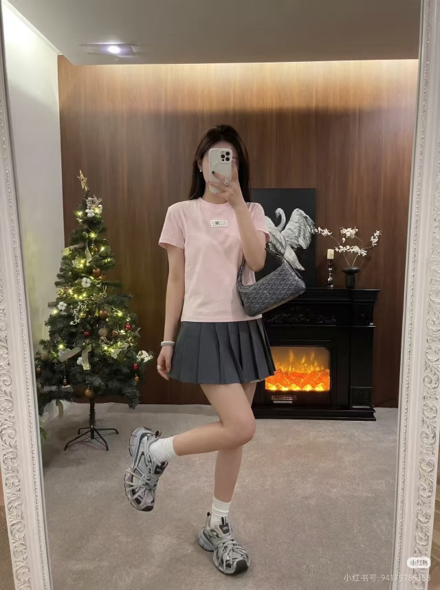 KakaoTalk_20260518_185955830_13.jpg