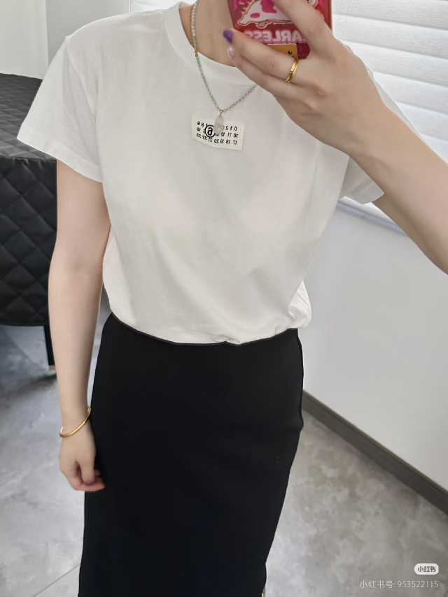 KakaoTalk_20260518_185955830_14.jpg