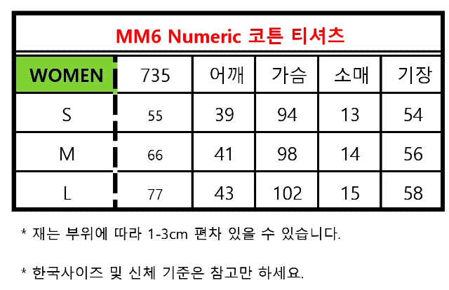 KakaoTalk_20260518_185955830_15.jpg