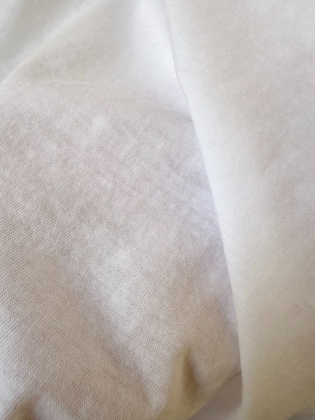 KakaoTalk_20260518_190006713_07.jpg