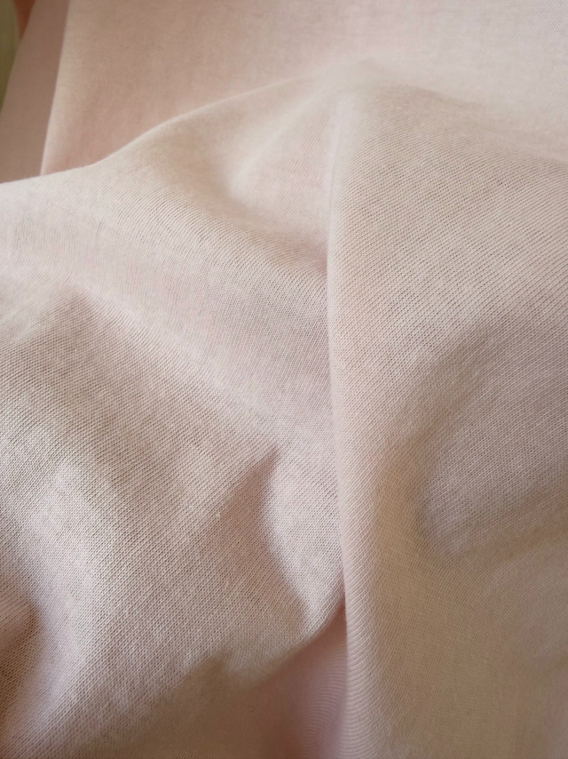 KakaoTalk_20260518_190006713_09.jpg