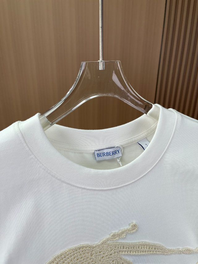 KakaoTalk_20260518_185823523_02.jpg