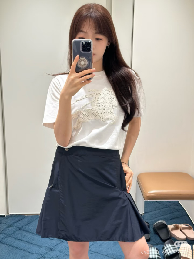 KakaoTalk_20260518_185823523_18.jpg