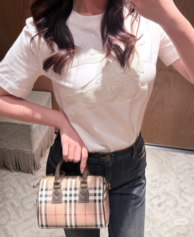 KakaoTalk_20260518_185823523_19.jpg