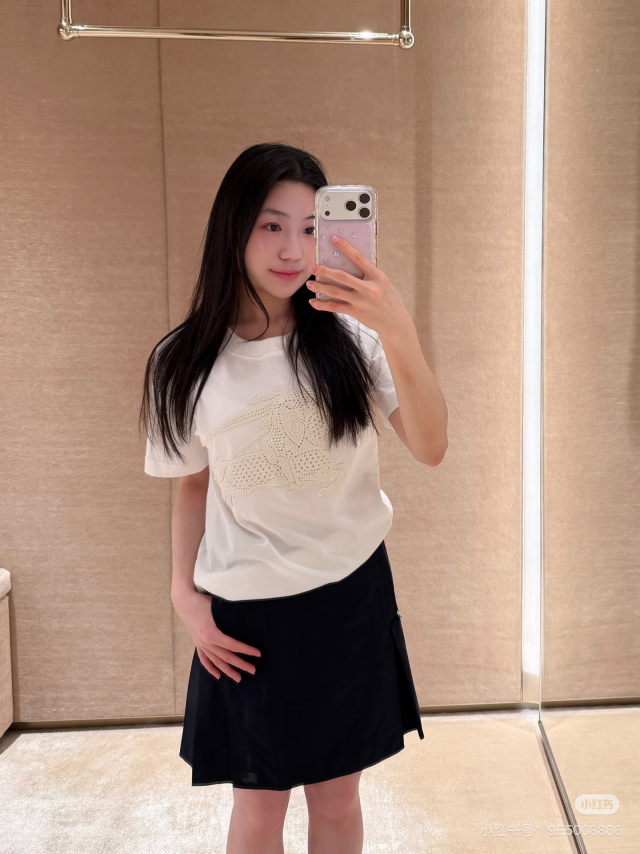 KakaoTalk_20260518_185823523_21.jpg