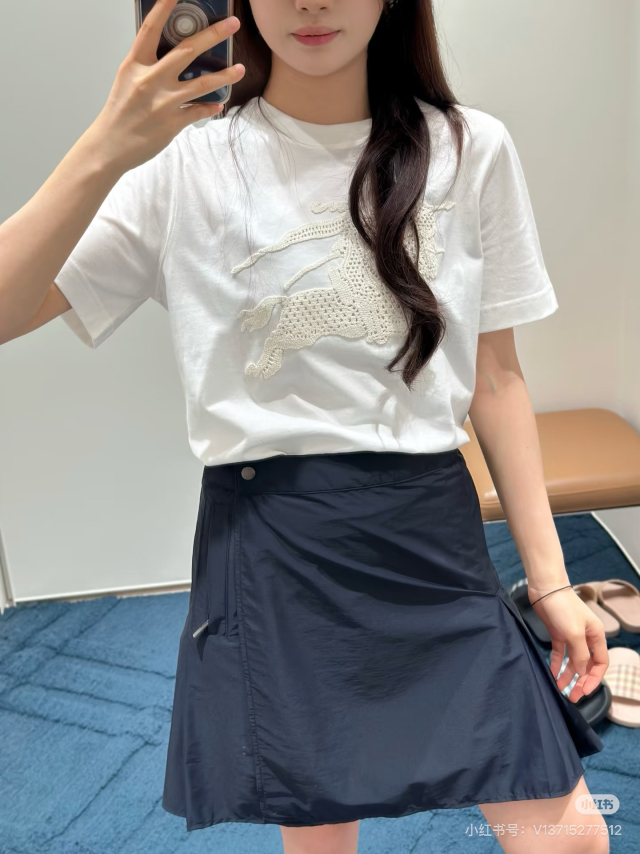 KakaoTalk_20260518_185823523_22.jpg